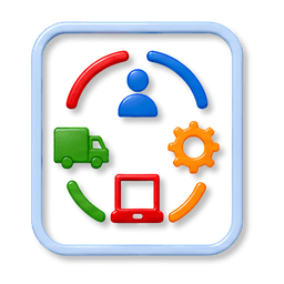 Resources Planner